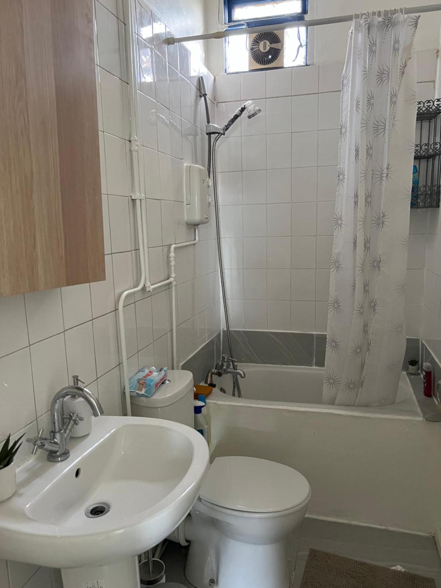 Islington Apartments Лондон Екстер'єр фото