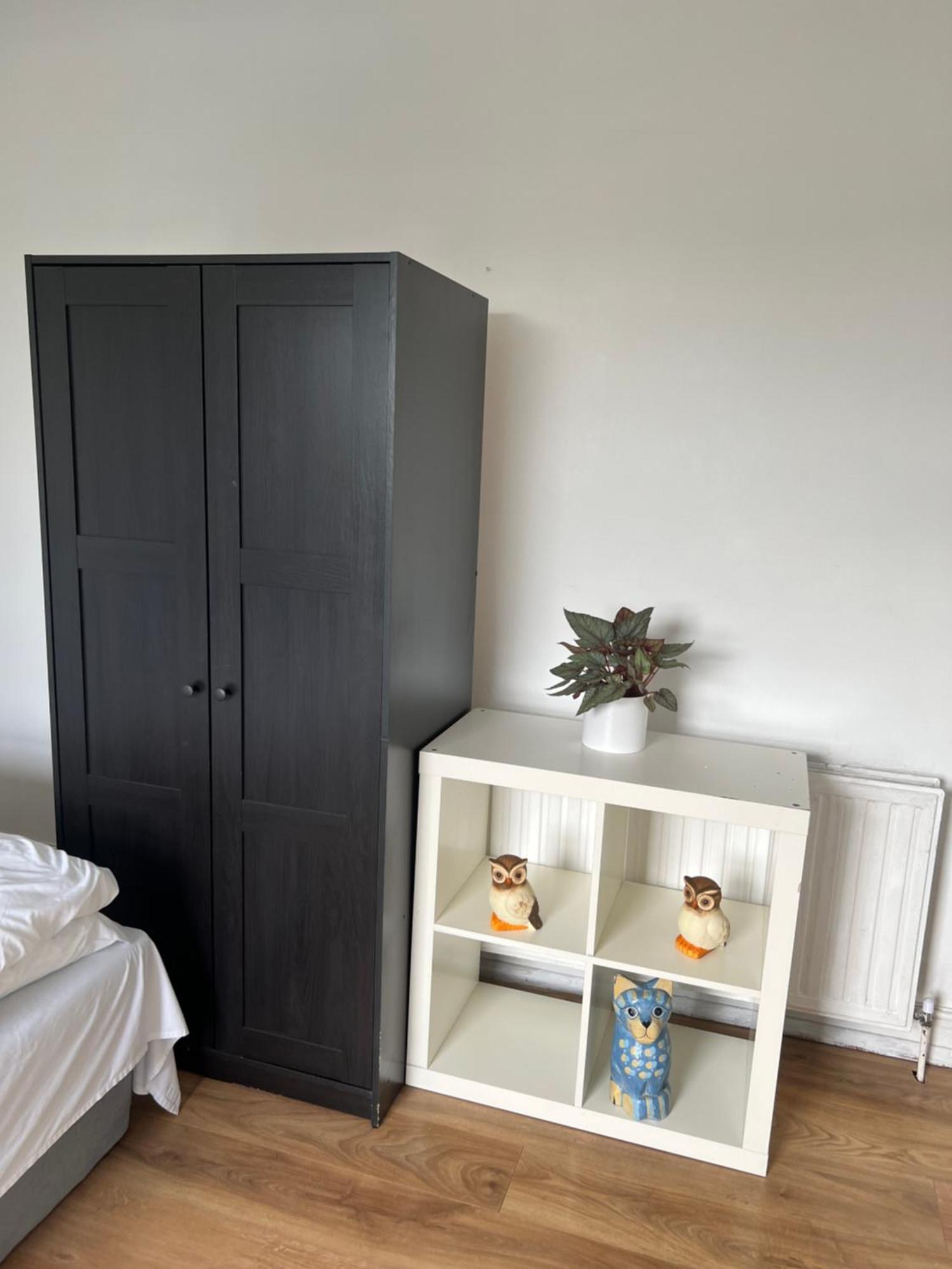 Islington Apartments Лондон Екстер'єр фото
